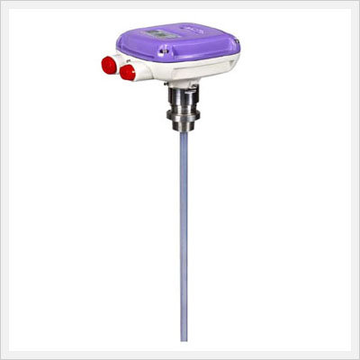 capacitance-type-level-switch-scap-cong-tac-cap-dien-dung-loai-scap-seojin-instech-vietnam.png