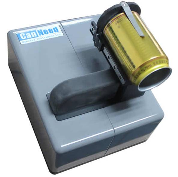 cc-1000-cc-1000-canneed-cc-1000-vietnam-cc-1000-canneed-vietnam-canneed-cc-1000-can-colorimeter-vietnam.png