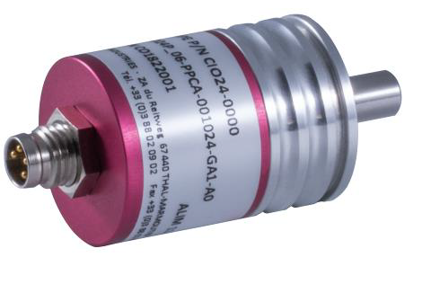 cio24-–-ø24-encoder-–-solid-shaft-incremental-encoders-ak-industries-vietnam.png