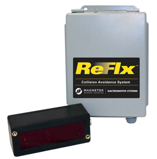 collision-avoidance-reflx-120-tranh-va-cham-reflx-120-magnettek-vietnam.png