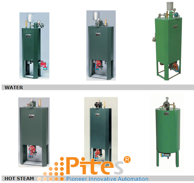 coprim-vietnam-electric-water-hot-steam-exchanger-dai-ly-coprim-tai-vietnam.png