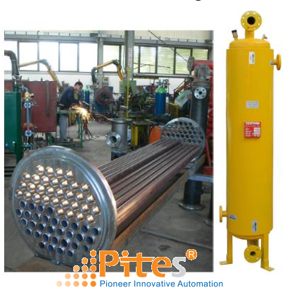 coprim-vietnam-ksc1-ksc-2-ksc-3-ksc-4-shell-and-tube-heat-exchangers-coprim-thiet-bi-trao-doi-nhiet-vo-va-ong-coprim-vietnam.png