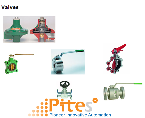 coprim-vietnam-valves-valves-coprim-van-khi-hang-coprin-dai-ly-coprim-tai-viet-nam.png