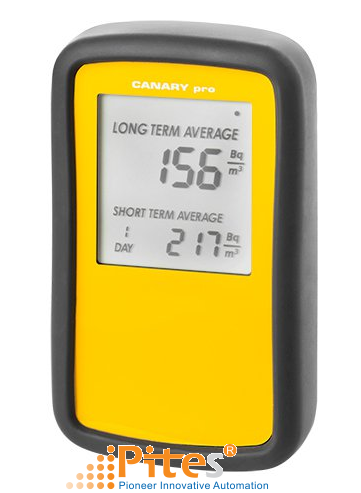 corentium-plus-vietnam-corentium-plus-pce-instrumet-vietnam-radon-radioactivity-meter-corentium-plus-pce-instrumet.png