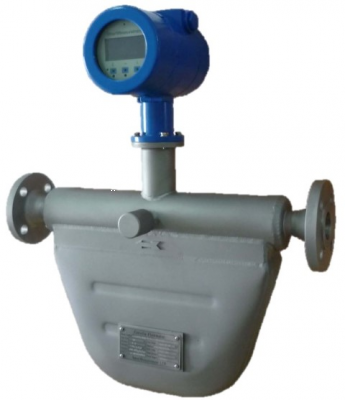 coriolis-flow-meters-smartmeasurement-vietnam-dong-ho-do-luu-luong-coriolis-smartmeasurement-vietnam-phan-phoi-chinh-hang-smartmeasurement-vietnam.png