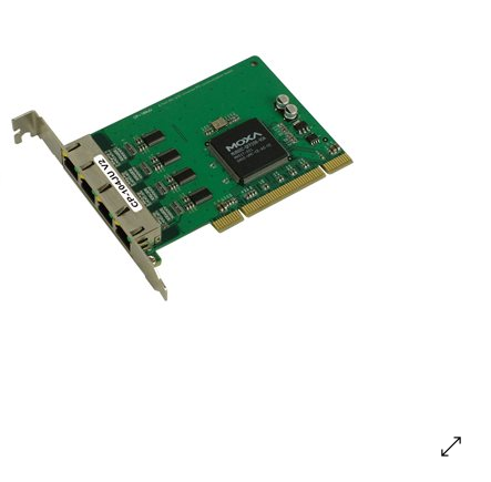 cp-104ul-104ju-series-4-port-rs-232-smart-universal-pci-serial-boards.png