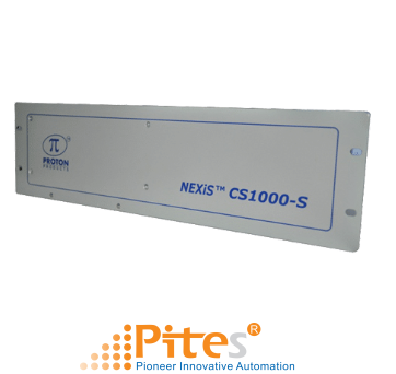 cs1000-s-cs1000-proton-extrusion-controller-proton-vietnam.png