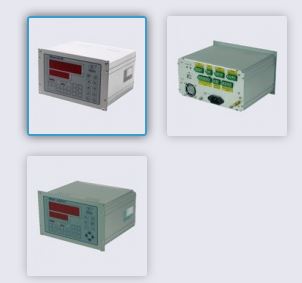 cs2g-cs2g-series-cs2g-proton-cs2g-series-proton-extrusion-controller-proton-vietnam.png