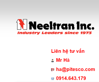 cung-cap-nang-luong-vi-tri-nguy-hiem-neeltranl-inc-vietnam-phan-phoi-chinh-hang-neeltranl-inc-vietnam.png