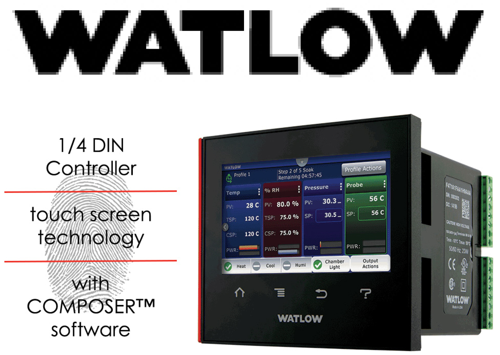 cvc2hh02000700a-temperature-controller-watlow-vietnam-temperature-controller-watlow-vietnam-dai-ly-watlow-vietnam.png