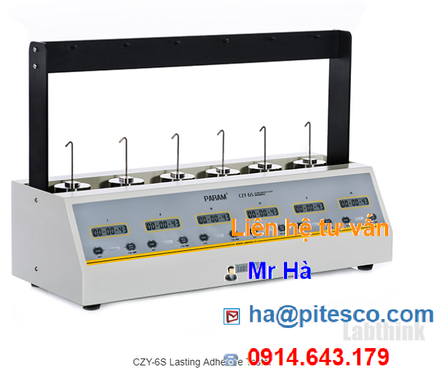 czy-6s-lasting-adhesive-tester-labthink-vietnam-czy-6s-labthink-vietnam-thiet-bi-kiem-tra-do-ben-czy-6s-labthink-vietnam.png