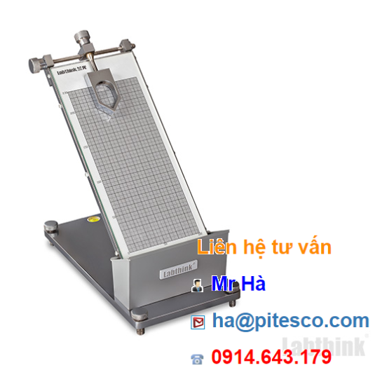 czy-g-primary-adhesive-tester-labthink-vietnam-czy-g-labthink-vietnam-may-kiem-tra-chat-ket-dinh-czy-g-labthink-vietnam.png