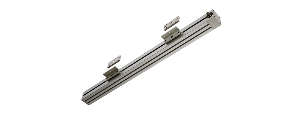 dapdu2-dual-action-linear-actuator-hepcomotion-vietnam.png