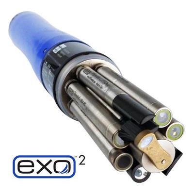 dau-do-exo2-multiparameter-sonde-ysi-pitesco-vietnam.png