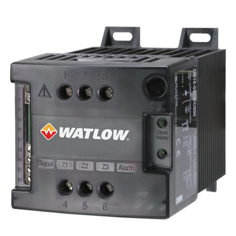 db30-60f0-0000-power-switching-devices-watlow-vietnam.png