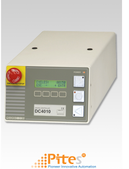 dc-series-digital-test-stand-controllers-bo-dieu-khien-kiem-tra-ky-thuat-so-dc-mark-10-vietnam-phan-phoi-chinh-hang-mark-10-vietnam.png