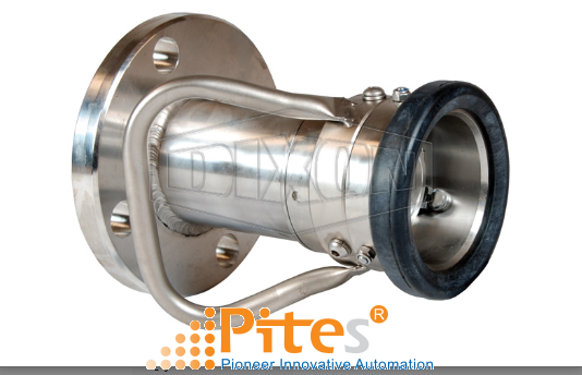 ddc200ssfl-ddc200ssfl-dixon-mann-tek-dry-disconnect-coupler-x-150-asa-flange-dixon-vietnam.png