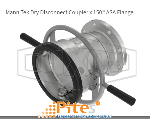 ddc600ssfl-ddc600ssfl-dixon-mann-tek-dry-disconnect-coupler-x-150-asa-flange.png