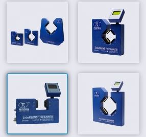 dg-series-dg-series-proton-intelisens-dg-intelisens-dg-proton-diameter-gauge-proton-intelisens-dg-series-diameter-gauge-proton-vietnam.png