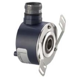 dho5-ø58-encoder-through-shaft-incremental-encoders-ak-industries-vietnam.png