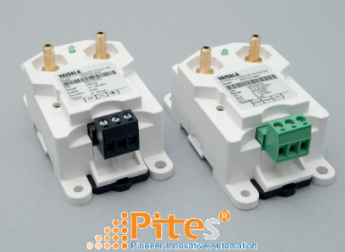 differential-pressure-transmitter-pdt101-ysi-vietnam-may-phat-ap-suat-chenh-lech-pdt101.png