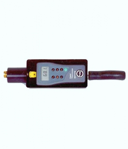 digital-250-–-contact-pyrometer-vietnam-the-pyrometer-digital-250-contact-digital-thermometer-nhiet-ke-ky-thuat-so-pyrometer-digital-250-contact.png