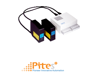 displacement-measurement-sensors-od-max-od-25-01t1-cam-bien-do-dich-chuyen-od-max-sick-vietnam.png