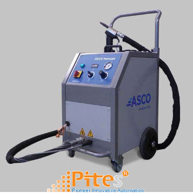 dry-ice-blasting-unit-asco-nanojet-vietnam-don-vi-no-da-kho-asco-vietnam-phan-phoi-chinh-hang-asco-vietnam.png