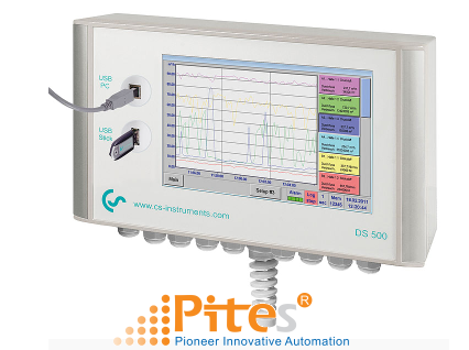 ds-500-cs-instruments-vietnam-may-ghi-bieu-do-thong-minh-ds-500-cho-khi-nen-va-khi-cs-instruments-vietnam-phan-phoi-chinh-hang-cs-instruments-vietnam.png