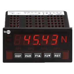 e1931x402-model-e1931x402-e1931x402-tecsic-viet-nam-digital-display-for-ma-or-v-signals-tecsis-viet-nam.png