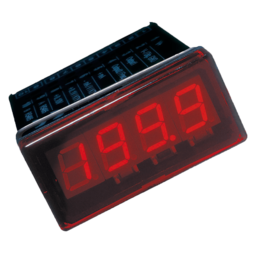 e1999-model-e1999-e1999-tecsis-viet-nam-3-5-digit-digital-display-tecsis-viet-nam.png