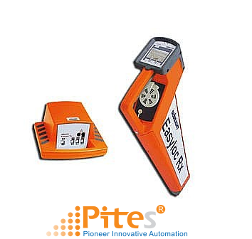 easyloc-pce-instrument-vietnam-cable-detector-easyloc-pce-instrument-vietnam.png