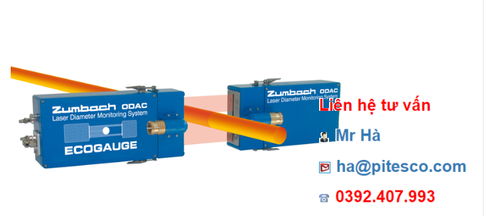 ecogauge-hot-processes-zumbach-vietnam-do-luong-chi-phi-thap-chinh-xac-cho-moi-truong-khac-nghiet-ecogauge-hot-processes-zumbach-vietnam.png