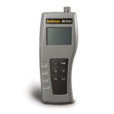 ecosense-ec300a-conductivity-meter-ysi-pitesco-vietnam.png