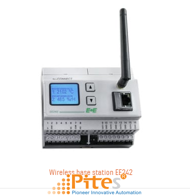 ee242-is-the-base-station-for-a-network-may-phat-khong-day-cho-nhiet-do-do-am-va-co2.png