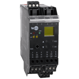 egs80-model-egs80-egs80-tecsis-viet-nam-digital-limit-switch-tecsic-viet-nam.png