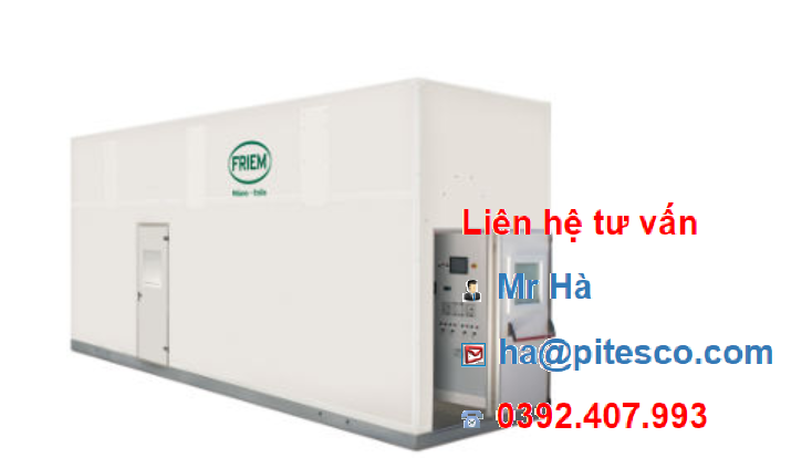 emergency-and-polarization-rectifiers-friem-vietnam-chinh-luu-khan-cap-va-phan-cuc-friem-vietnam-phan-phoi-chinh-hang-friem-vietnam.png