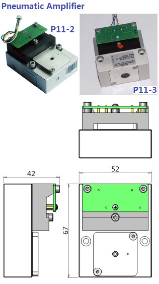 ep11-2-3-pneumatic-amplifier-with-aluminum-case-easylech-easylech-viet-nam-easylech-vietnam-easylech-vietnam-dai-ly-easylech-tai-vietnam.png