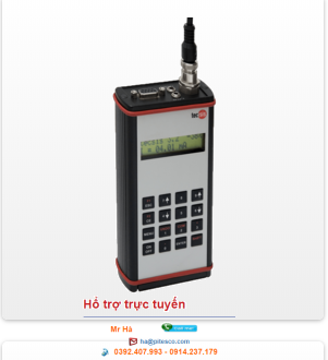 epe01-model-epe01-epe01-tecsis-viet-nam-handheld-programming-unit-tecsis-viet-nam.png