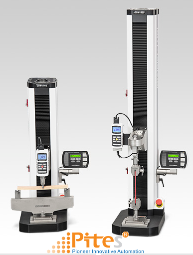 esm1500-esm750-motorized-tension-compression-test-stands-may-kiem-tra-luc-don-cot-esm1500-va-esm750-mark-10-vietnam-phan-phoi-chinh-hang-mark-10.png