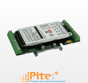 eze10x005-model-eze10x005-eze10x005-tecsis-analogue-strain-gauge-measurement-amplifier-tecsis-viet-nam.png