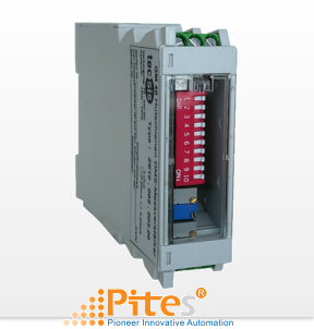 eze15x002-model-eze15x002-eze15x002-tecsis-strain-gauge-measurement-amplifier-tecsis-viet-nam.png