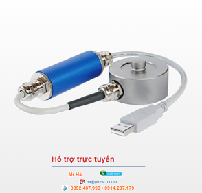 eze21-model-eze21-eze21-tecsis-digital-amplifier-cable-version-with-usb-tecsis-viet-nam.png