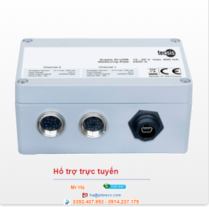 eze22-model-eze22-eze22-tecsis-2-channel-usb-amplifier-tecsis-viet-nam.png