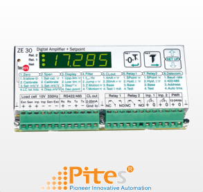 eze30-model-eze30-eze30-tecsis-digital-strain-gauge-amplifier-with-display-tecsis-viet-nam.png