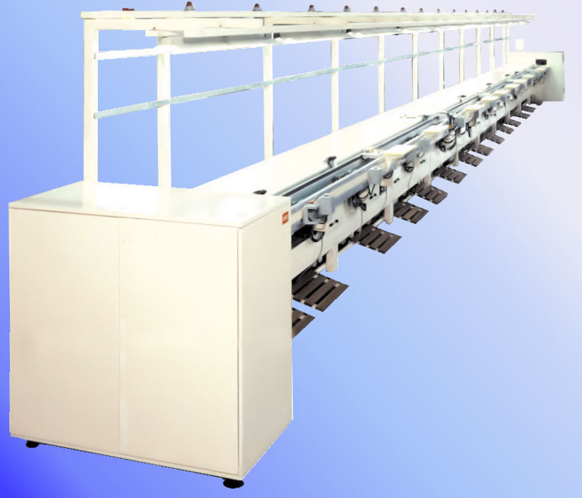 fc302-free-cycle-conveyors-nitto-seiko-nitto-seiko-vietnam-dai-ly-nitto-seiko-vietnam.png