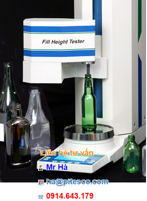 fill-height-tester-agr-international-vietnam.png