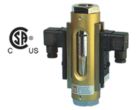 float-type-flowmeters-switches-dsv-3-cong-tac-cong-tac-luu-luong-kieu-phao-dsv-3-kobold-vietnam.png