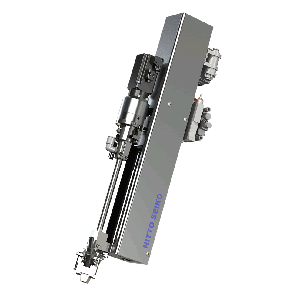 fm513v-single-spindle-screw-driving-machines-nitto-seiko-nitto-seiko-vietnam-dai-ly-nitto-seiko-vietnam.png