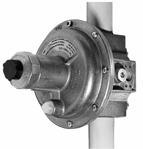 frsbv-safety-pressure-relief-valve.png